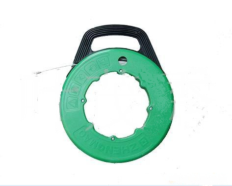 其他专用仪器仪表-电线管道堵塞位置探测器(测