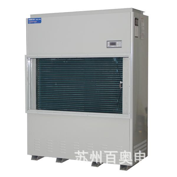 CGF15  CGF20  CGF25  CGF30  CG