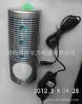 厨卫除臭器 橱柜除臭器 家用除臭器 鞋子除臭器 臭氧除臭器