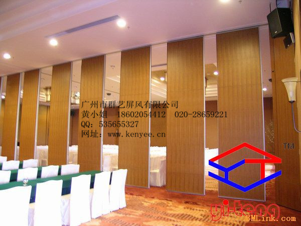 06030821175337_副本