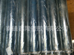 ͸��PVC