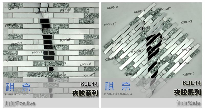 KJL14-3