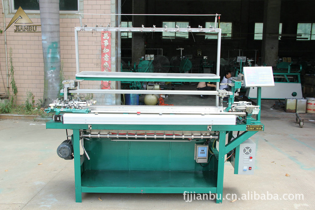 专业纺织设备批发 提供精心制造 纺织机械 罗纹
