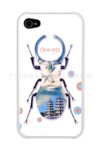 ��Ӧƻ��iPhone 4G Сǿ�ʵ���Ųʿ� �ֻ�������
