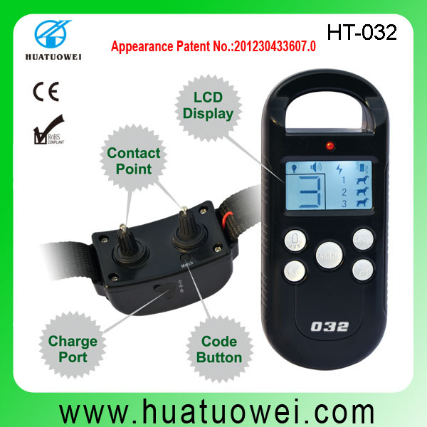 HT-032-3