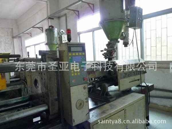 免费IC设计程序并生产加工LED电子蜡烛及机芯