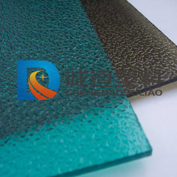 PC颗粒板 厂家专业生产 办公室卡位 门窗间隔