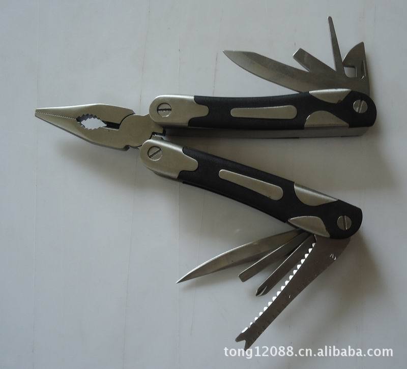 【供应多功能钳】