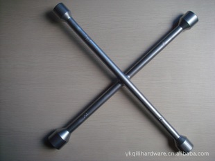 yʮְ֣ʮͲ֣ʮ݆̥֣CROSS WRENCH