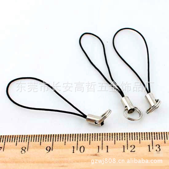 【【厂价直销】批发胶粒手机绳(颜色可定制)手机绳】【厂价直销】批发胶粒手机绳(颜色可定制)手机绳批发 - 中国供应商