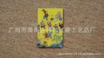专业供应滴胶冰箱贴(多种供选 欢迎来电咨询)