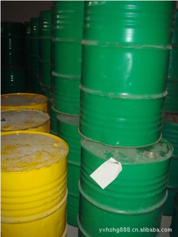 95%工业甲醇供应 高纯度优质化工产品 品质保障