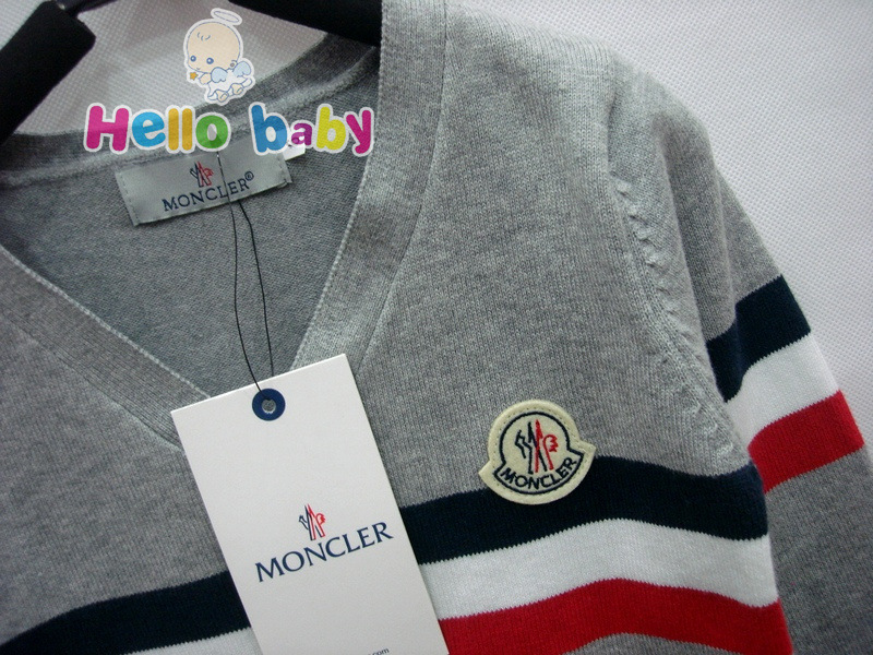 【8363#M 蒙口 外贸<em>童装</em> 男童 扣子<em>开衫</em> <em>毛衣</em> 