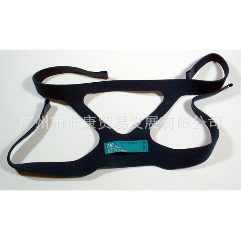 ultra-mirage-full-face-headgea