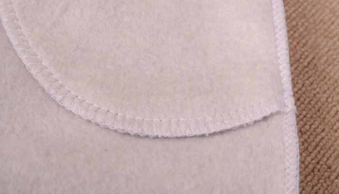 批发采购<em>童</em>裤-2013韩版男女童抓绒加厚<em>马裤</em>天