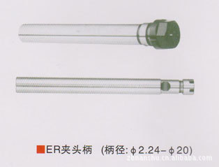 厂家销售供应数控机床配件