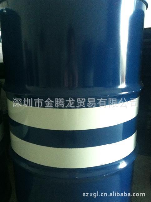 【供应锡膏溶剂二乙二醇单己醚】