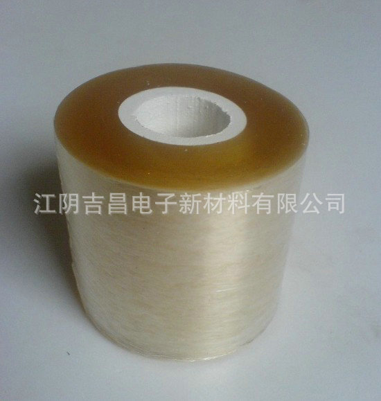 PE缠绕膜 (24)