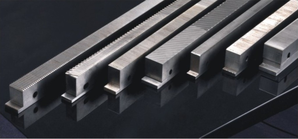 齿轮加工机床-供应16寸立式液压搓齿机-齿轮加