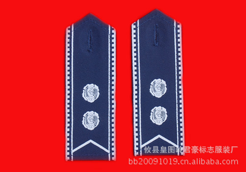 优质.城管执法.肩章.肩徽.标志配件.382价格及生