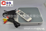 �ȸ���Ӻ� �ȸ������  ANDROID TV BOX  Google tv box  ������