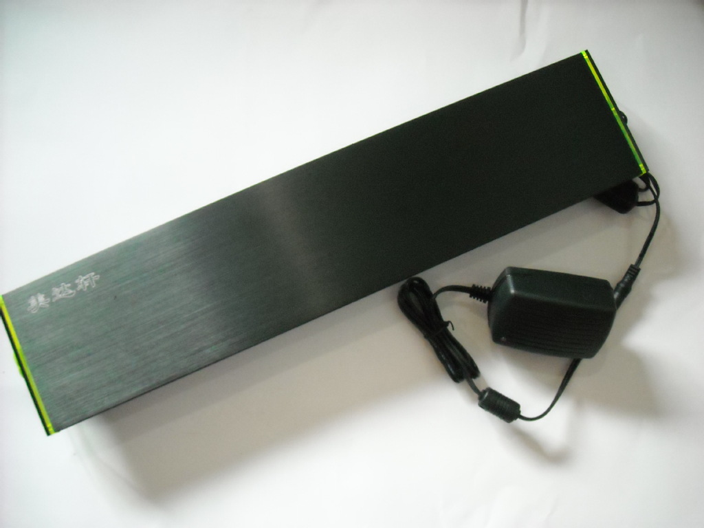 水草灯 led水草灯批发 节能高效水草灯重磅出击