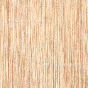 【新丹妮陶瓷】条纹图案地板砖 卧室 客厅环保