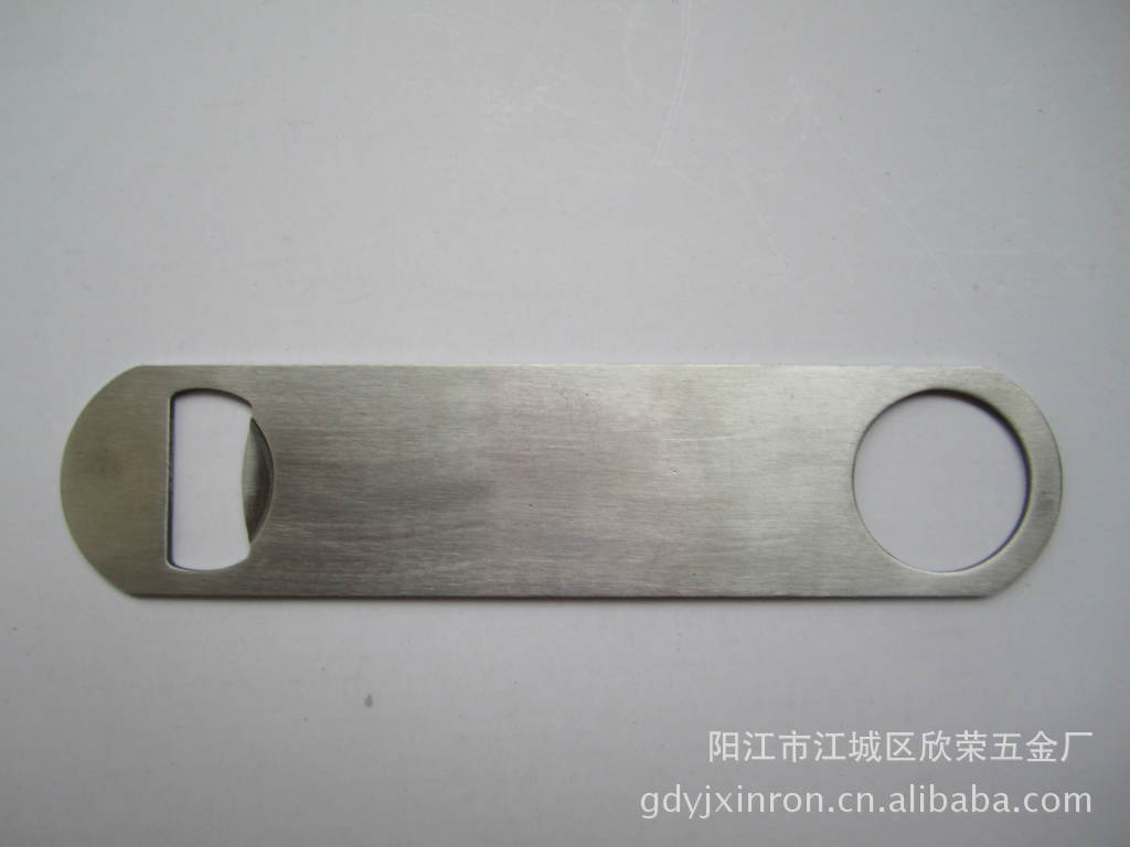 厂家直销不锈钢红酒架 各种红酒开瓶器
