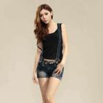����ֱ��һ������2012�¿�Ů����ĥ��ţ�б����̿���YX-39157
