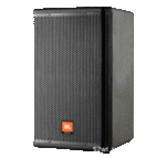 供应专业音箱--JBL MRX515 全频音箱/双只