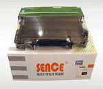 �ֵ�����SD-7050HL1870N/1850