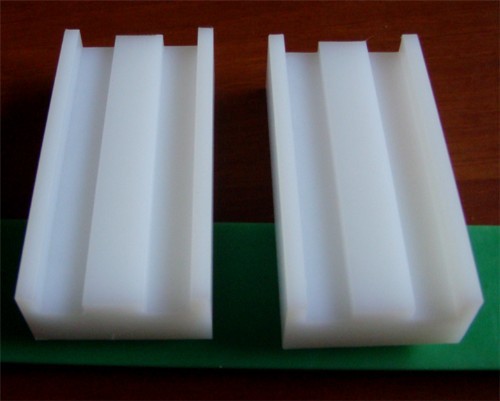 供应<em>链条</em>导轨UPE-<em>图片照片</em> - 阿里巴巴商人论