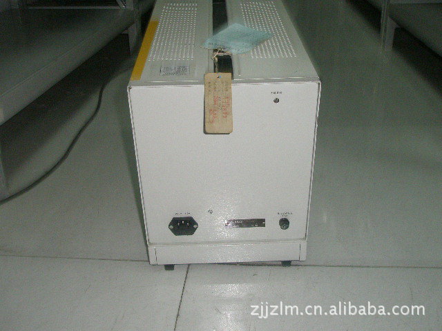 二手仪器仪表-供应二手XJ4822晶体管特性图示