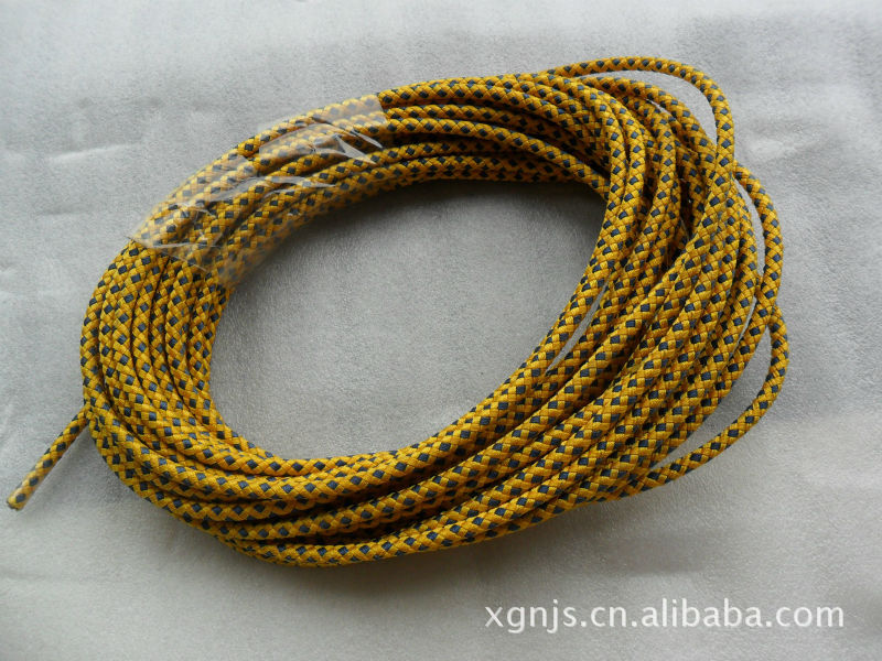 新概念消防绳逃生绳 _ 新概念消防绳逃生绳价