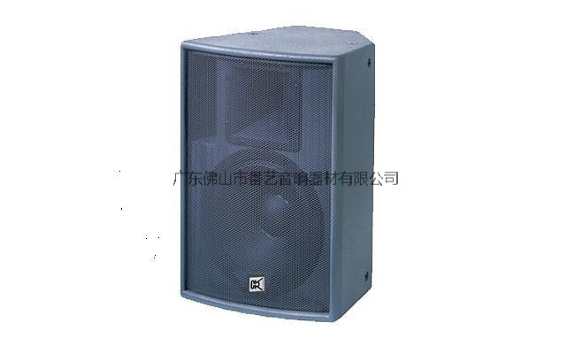 端侧AI也被称为边缘AI或终端AI