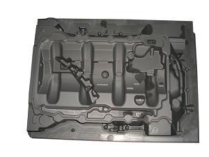 宁波其锐达专业生产加工中心 厂家直销 雕铣机KMD-650 批发特价