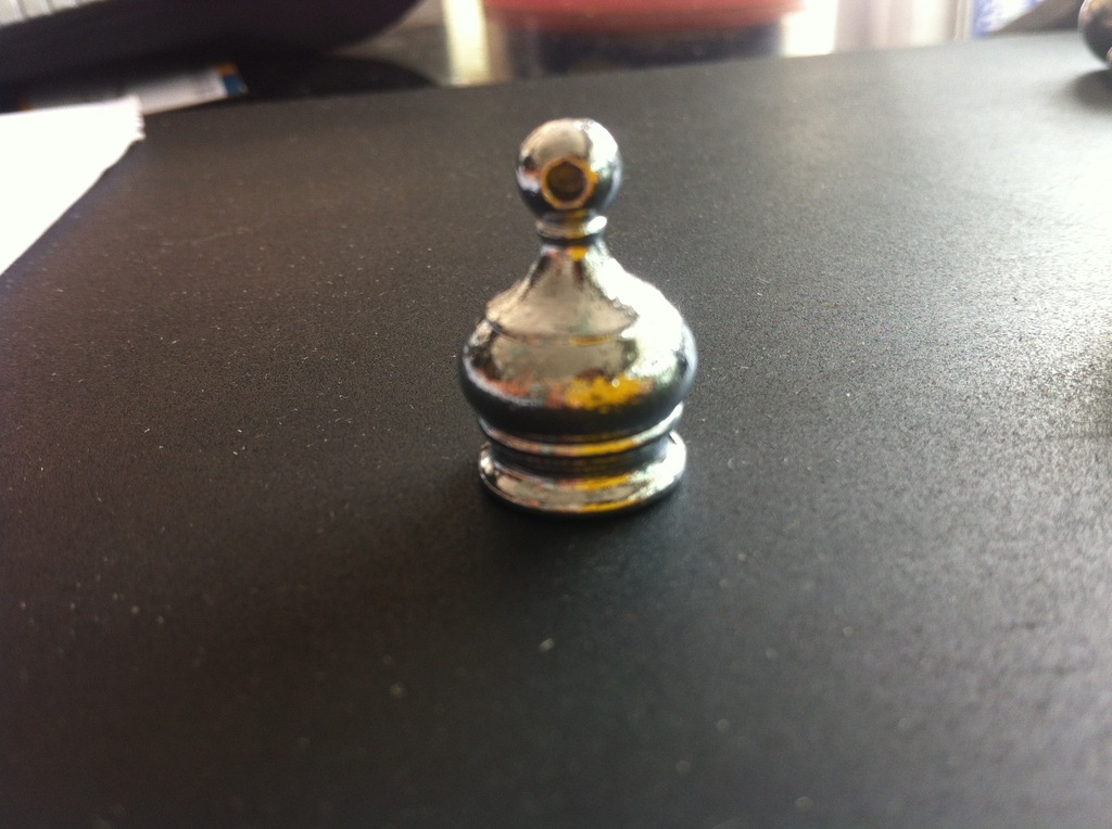 其他灯具配附件-厂家直销皇冠美的-其他灯具配