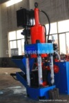 ��������Ӧ��Y83-250�ͽ���мѹ�����Һѹм����������ѹ���