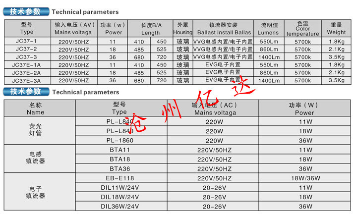 2011520103132119