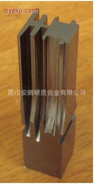 PG冲头加工/钨钢冲头加工/精密冲头加工/高速钢冲头加工/普通冲头