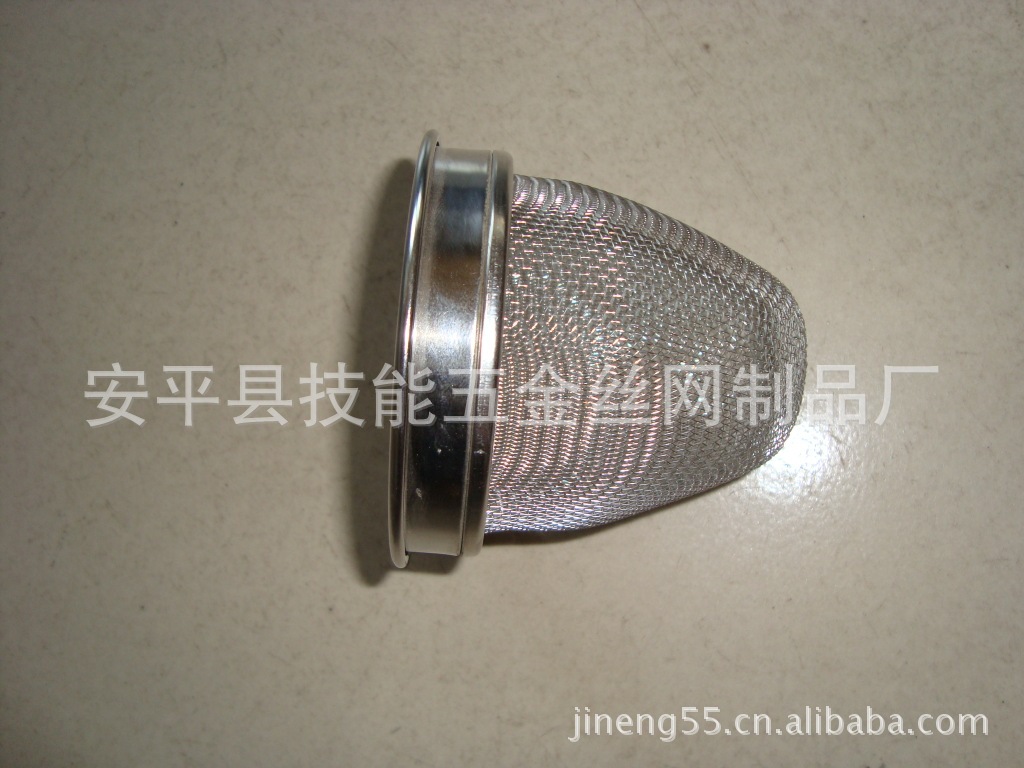 滤网-不锈钢茶壶滤网产品质量好发货速度快-滤