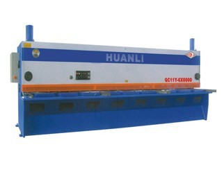 感谢信+2！太原重工获硬“核”2025年最佳加密货币赌场排行榜 USDT & BTC支持点赞