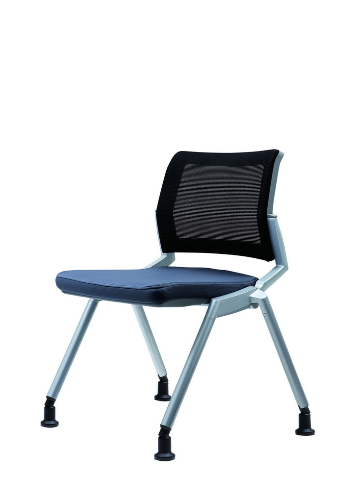 SOMO上海喜木办公家具 高档高端 进口\/国产 办