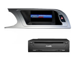 ���ҹ�Ӧ �µ�A4L ���ص���DVD canbus��������Ipod����