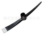 ��Ӧ���ֹ��������P410�ָ䣬�����