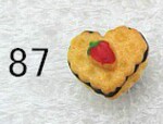 ��COCORONI�������� ������ ���ε���
