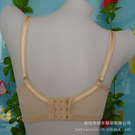 【<em>文胸厂</em>供应妃玬尔3982号隐型按摩文胸,调整