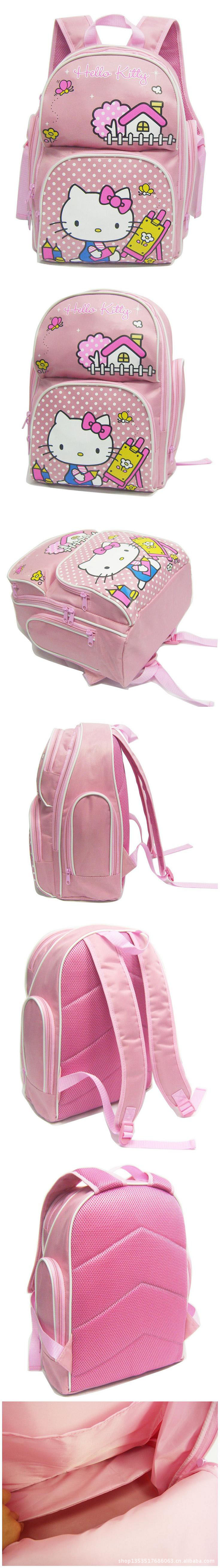 HS20-HELLO KITTY