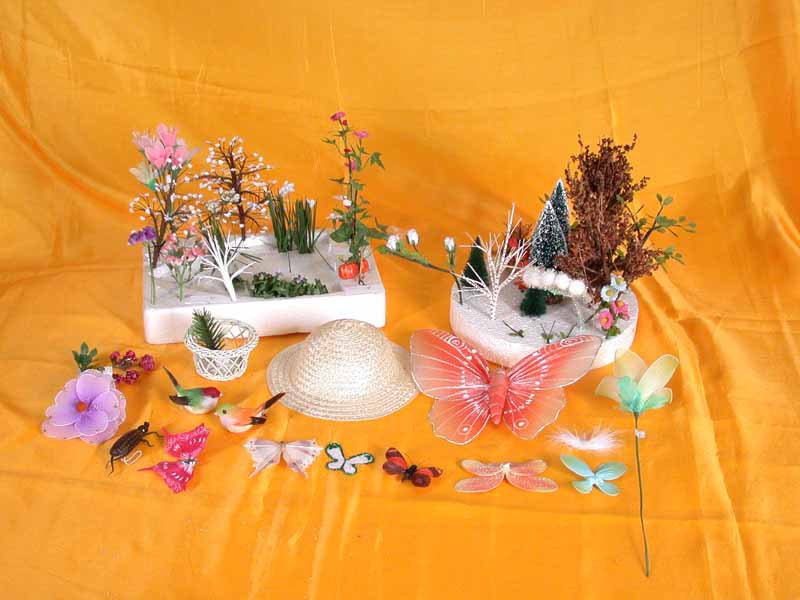 玩具配件-FR玩具鞋\/公仔芭比鞋\/BJD鞋\/FR娃娃