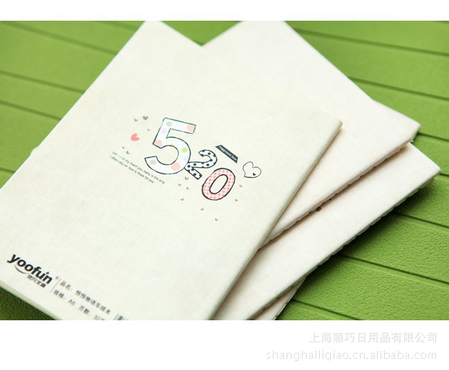 【YNO-6030 悄悄物语A6车线本(4款)】价格,厂